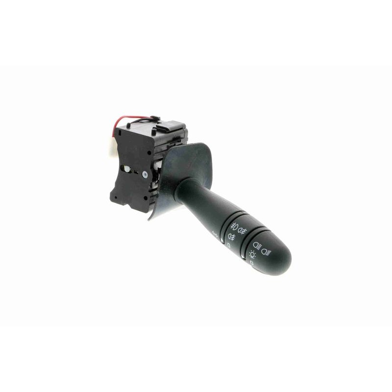 VEMO V46-80-0008 Interruptor, luz principal - 1