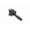 VEMO V46-80-0008 Interruptor, luz principal - 1