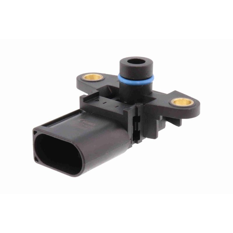 VEMO V20-72-5288 Sensor, presión colector de admisión - 1
