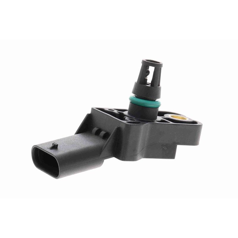 VEMO V10-72-0061 Sensor, presión gas de escape - 1