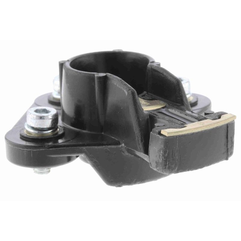 VEMO V20-70-0006 Rotor del distribuidor de encendido - 1