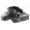 VEMO V20-70-0006 Rotor del distribuidor de encendido - 1