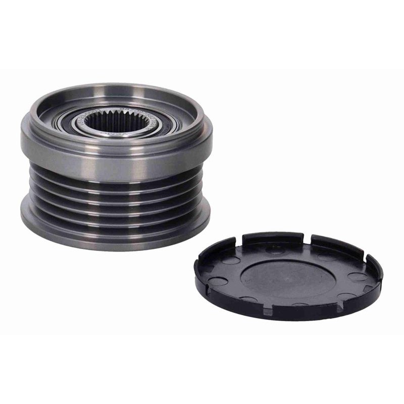 VEMO V51-23-0001 Rueda libre alternador - 1