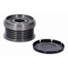 VEMO V51-23-0001 Rueda libre alternador - 1
