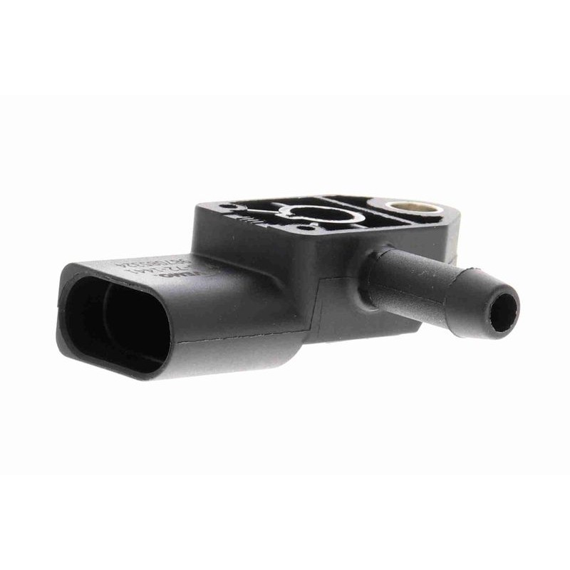 VEMO V10-72-1441 Sensor, presión gas de escape - 1