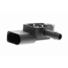 VEMO V10-72-1441 Sensor, presión gas de escape - 1