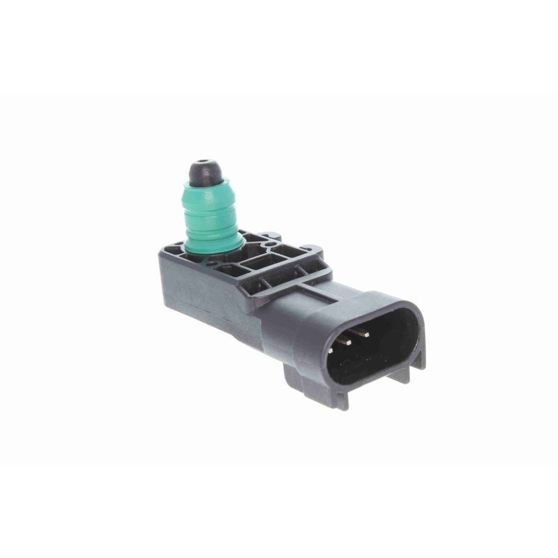 VEMO V51-72-0092 Sensor de presión, depósito de combustible - 1