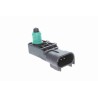 VEMO V51-72-0092 Sensor de presión, depósito de combustible - 1