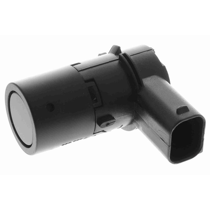 VEMO V25-72-0305 Sensor, auxiliar de aparcamiento - 1