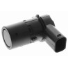 VEMO V25-72-0305 Sensor, auxiliar de aparcamiento - 1