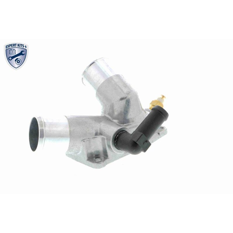 VEMO V40-99-0017 Caja del termostato - 1