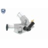VEMO V40-99-0017 Caja del termostato - 1