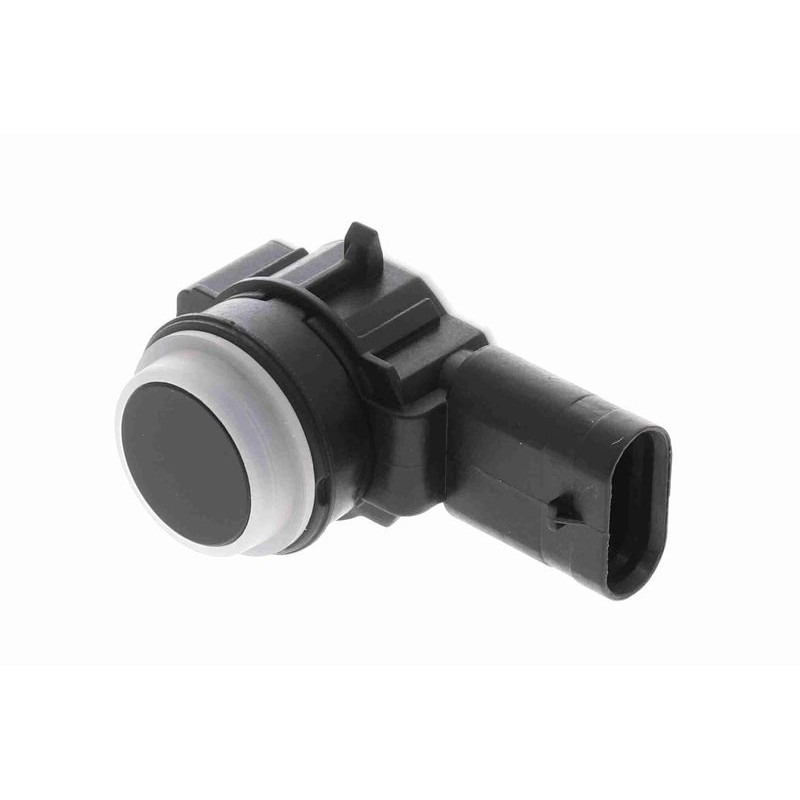 VEMO V22-72-0197 Sensor, auxiliar de aparcamiento - 1