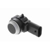 VEMO V22-72-0197 Sensor, auxiliar de aparcamiento - 1