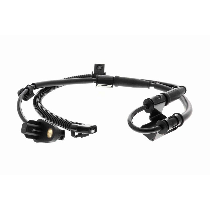 VEMO V53-72-0132 Sensor, revoluciones de la rueda - 1