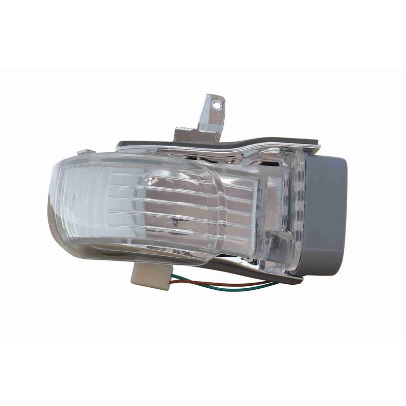 VEMO V10-84-0014 Piloto intermitente - 1