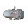 VEMO V10-84-0014 Piloto intermitente - 1