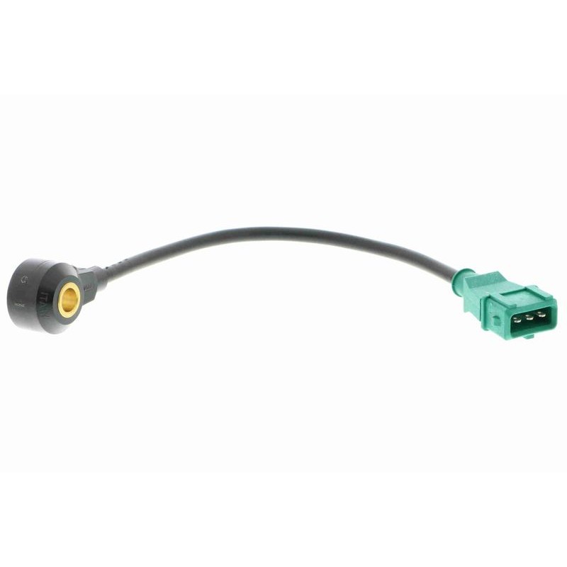VEMO V22-72-0073 Sensor de detonaciones - 1