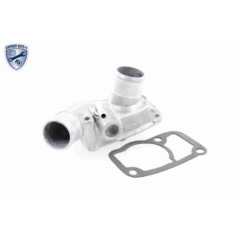 VEMO V40-99-0018 Caja del termostato - 1