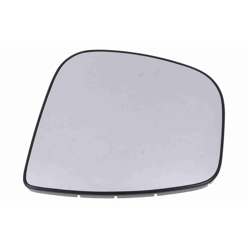 VEMO V22-69-0004 Cristal de espejo, retrovisor exterior - 1