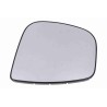 VEMO V22-69-0004 Cristal de espejo, retrovisor exterior - 1