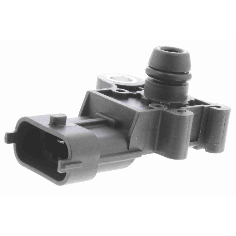 VEMO V40-72-0569 Sensor, presión colector de admisión - 1
