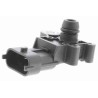 VEMO V40-72-0569 Sensor, presión colector de admisión - 1