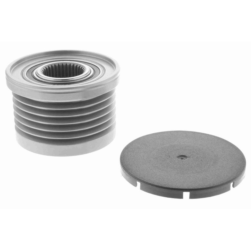 VEMO V46-23-0009 Rueda libre alternador - 1