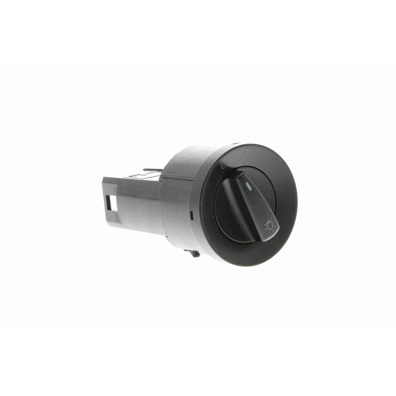 VEMO V10-73-0184 Interruptor, luz principal - 1