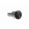 VEMO V10-73-0184 Interruptor, luz principal - 1