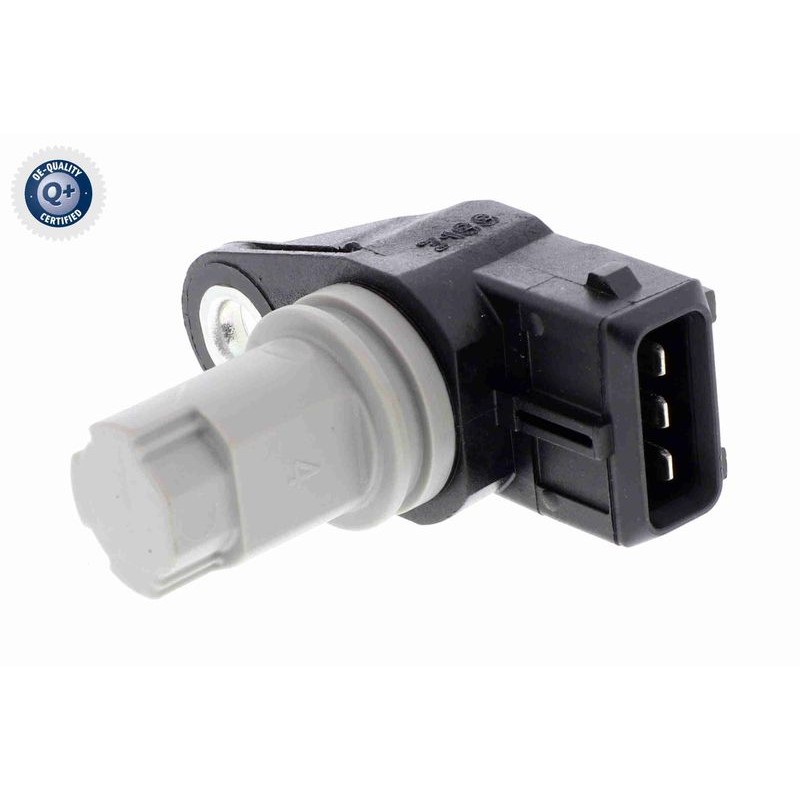 VEMO V46-72-0019 Sensor, impulso de encendido - 1