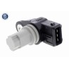 VEMO V46-72-0019 Sensor, impulso de encendido - 1