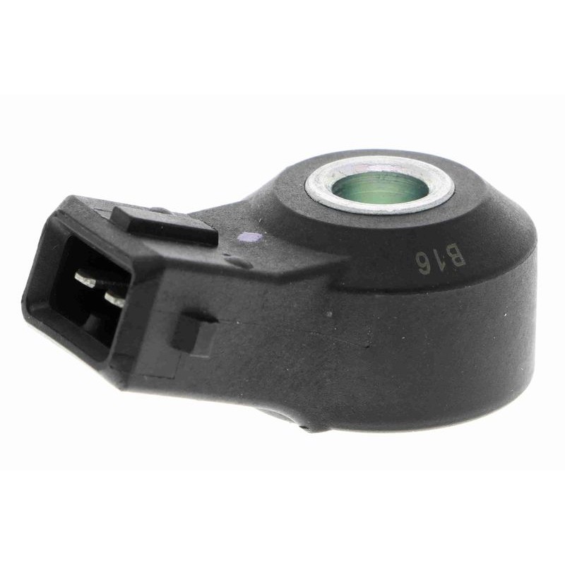 VEMO V10-72-0980 Sensor de detonaciones - 1