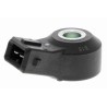 VEMO V10-72-0980 Sensor de detonaciones - 1