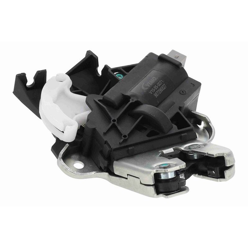 VEMO V10-85-0071 Cerradura de puerta - 1