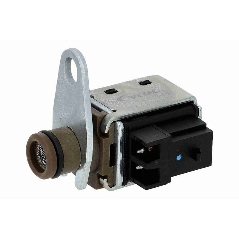 VEMO V51-77-0092 Válvula de mando, transmisión automática