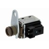 VEMO V51-77-0092 Válvula de mando, transmisión automática