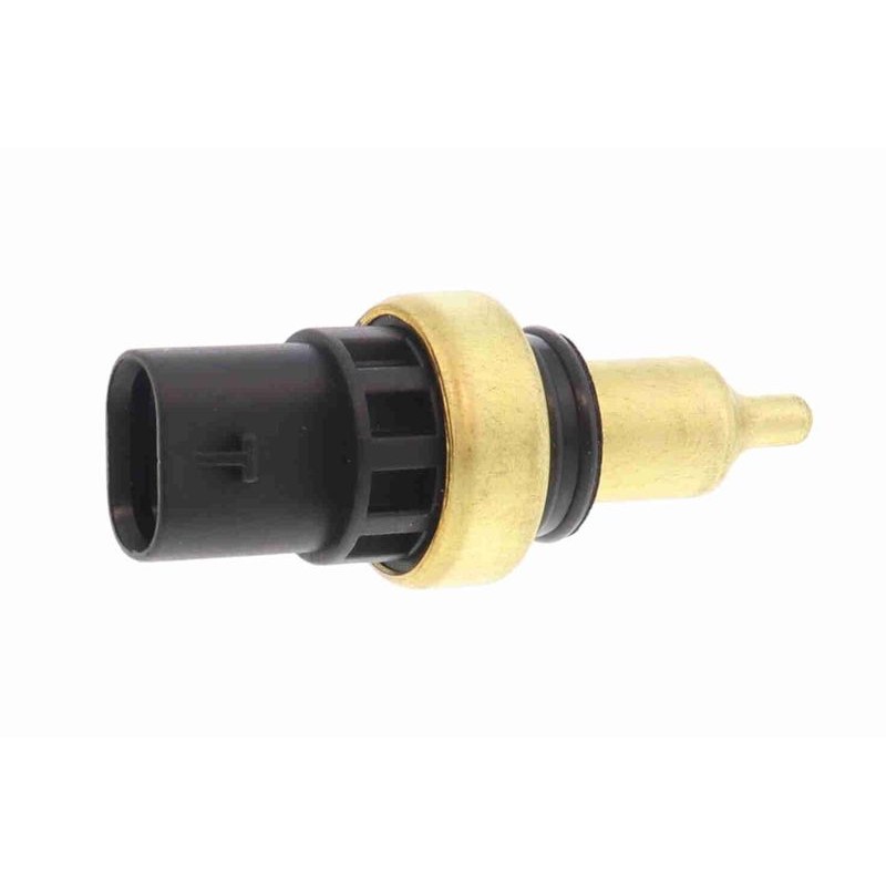 VEMO V52-72-0276 Sensor, temperatura del refrigerante - 1