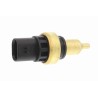 VEMO V52-72-0276 Sensor, temperatura del refrigerante - 1