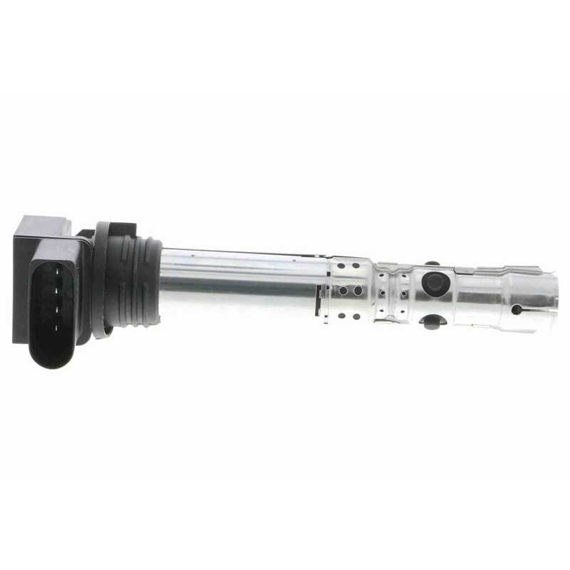 VEMO V10-70-0059 Bobina de encendido - 1