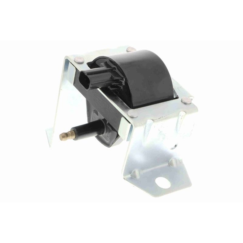 VEMO V49-70-0001 Bobina de encendido - 1