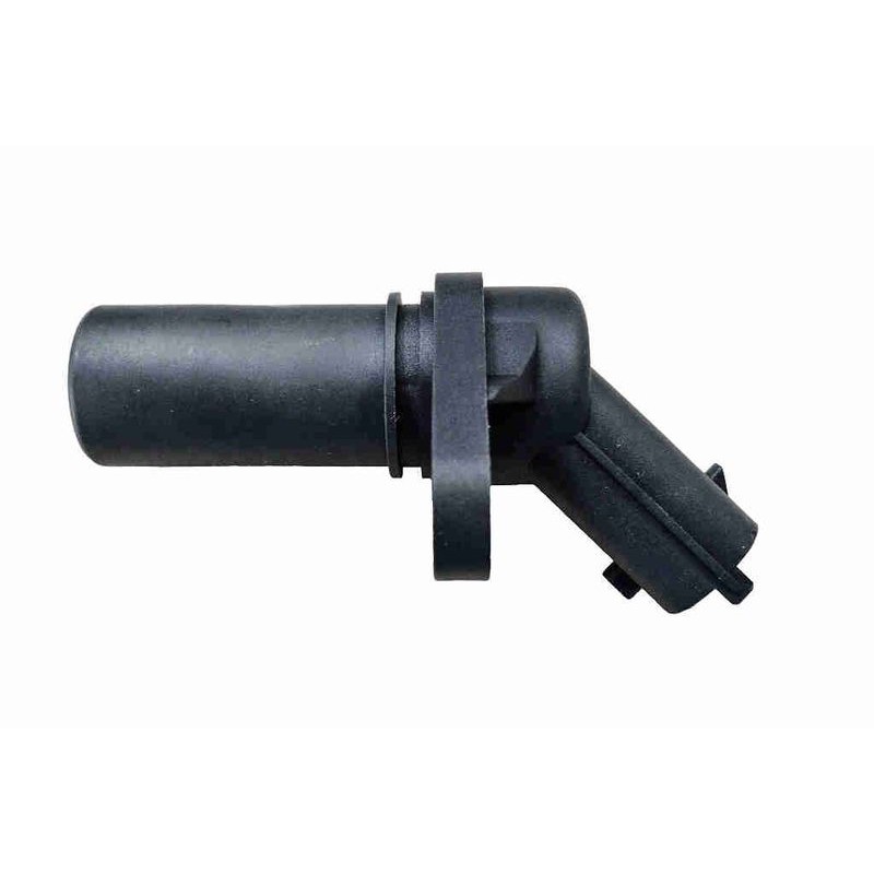 VEMO V40-72-0685 Generador de impulsos, cigüeñal - 1