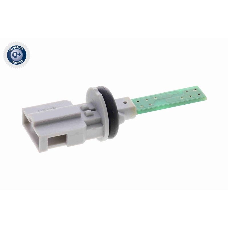 VEMO V10-72-0203 Sensor, temperatura interior - 1