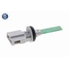VEMO V10-72-0203 Sensor, temperatura interior - 1