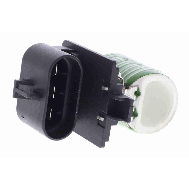 VEMO V40-79-0015 Resitencia, ventilador habitáculo - 1