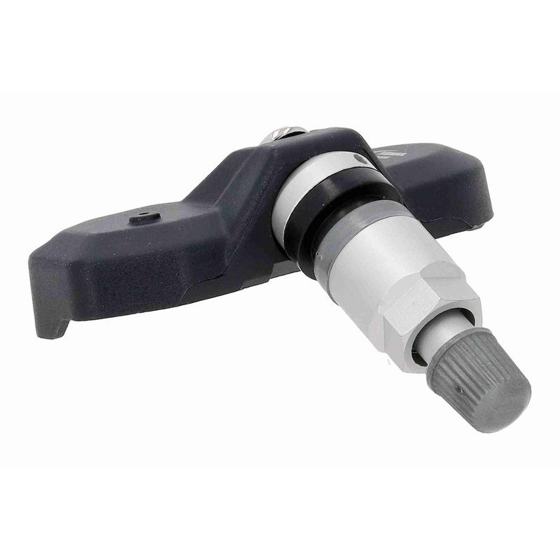 VEMO V58-72-0035 Sensor de ruedas, control presión neumáticos - 1