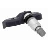 VEMO V58-72-0035 Sensor de ruedas, control presión neumáticos - 1