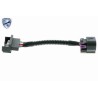 VEMO V24-83-0010 Kit de reparación cables - 1
