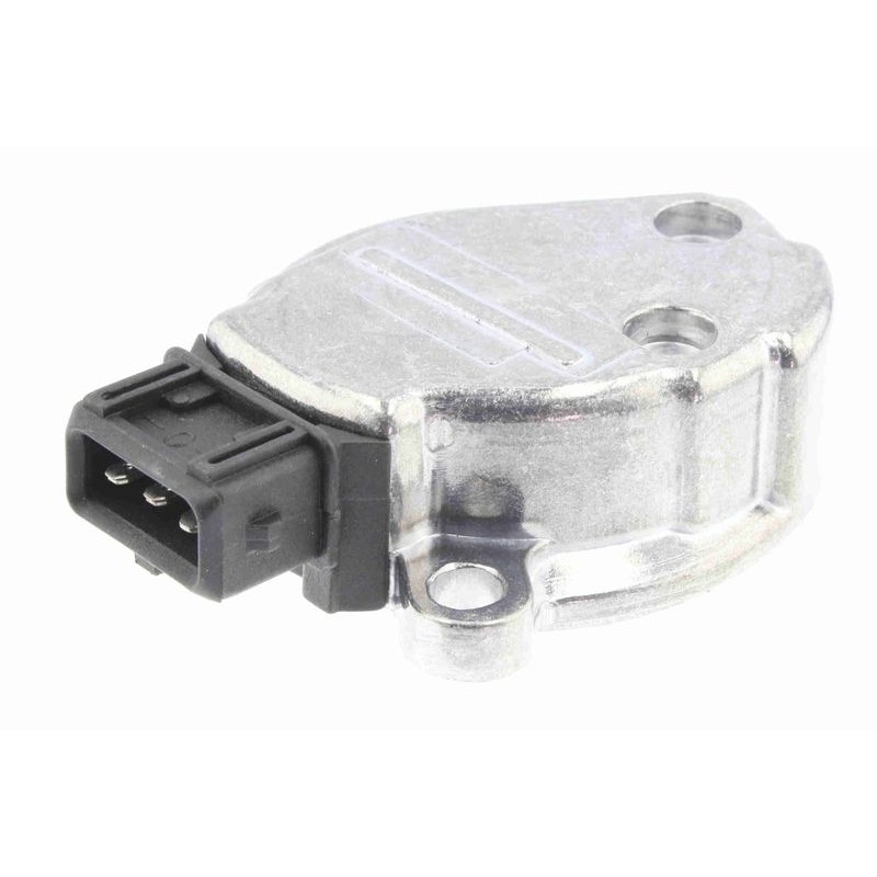 VEMO V10-72-0977 Sensor, impulso de encendido - 1