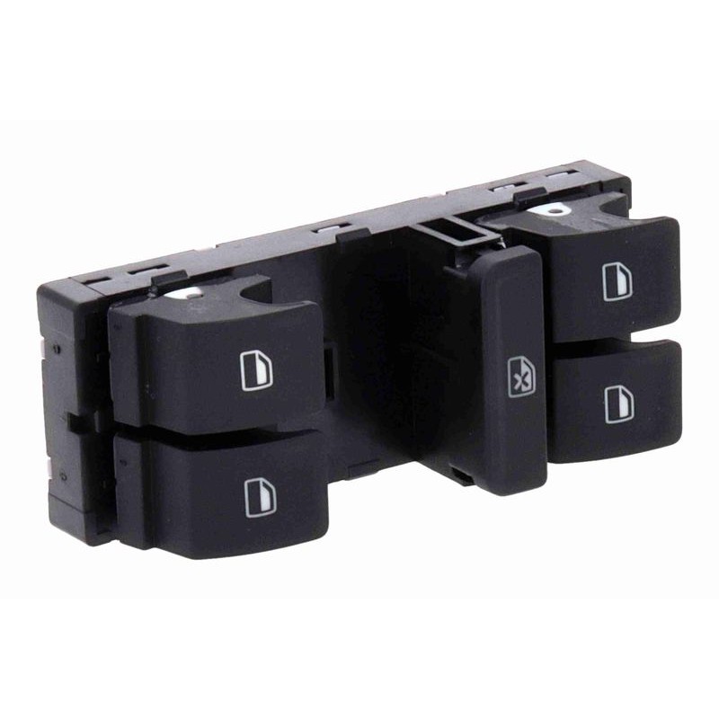 VEMO V10-73-0223 Interruptor, elevalunas - 1